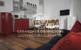 Italianway-Ugo Bassi